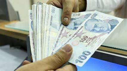 Yoksulluk sınırı 40 bin liraya dayandı 