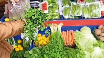 AA anketi: Ekonomistlerin eylül ayı enflasyon tahmini ne?