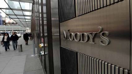 Moody's'ten yatırımcılara borç limiti uyarısı