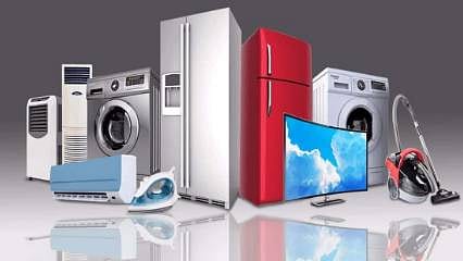 Yenilenmiş elektronik eşyaların ithalatına ilişkin açıklama 