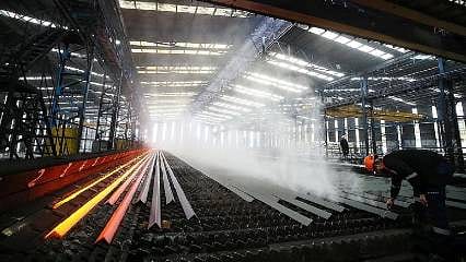 20 milyar dolarlık ihracat için 5 talep