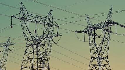 Elektrikte gün öncesi piyasası azami fiyat limitinde indirim