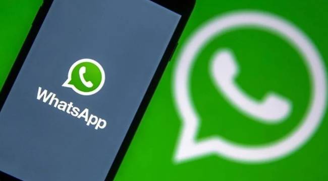 İş yerinin WhatsApp grubundan çıkarılan çalışana rekor tazminat