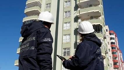Çevre, Şehircilik ve İklim Değişikliği Bakanlığı 895 personel alacak