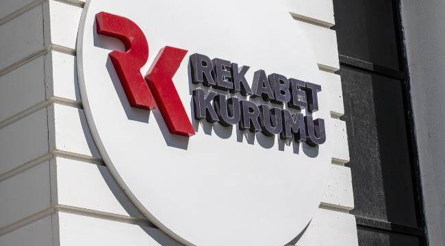 Rekabet Kurulu'ndan yaş maya şirketlerine 109,3 milyon lira ceza