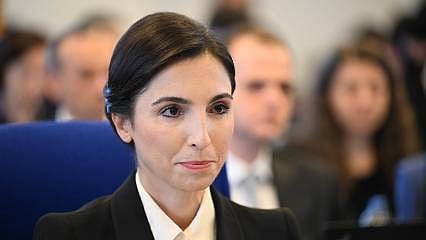 Merkez Bankası Başkanı Erkan enflasyonda tek hane için tarih verdi  