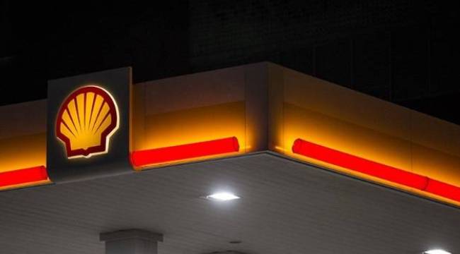 Shell, Nijeryalı çiftçilere 15 milyon euro tazminat ödeyecek