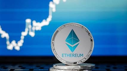 Ethereum’da yeni güncelleme: 33 milyar doların kilidini açacak 