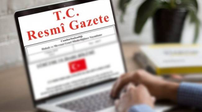 Özelleştirme kapsamındaki 4 taşınmazın satışına onay 