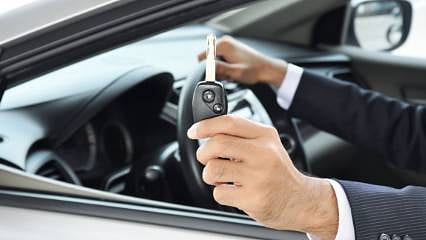 Nisanda en çok satılan otomotiv markaları belli oldu