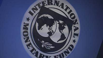 IMF, Türkiye için büyüme tahminini yükseltti 