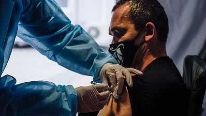 Dünya Sağlık Örgütü'nden yeni Kovid-19 uyarısı 
