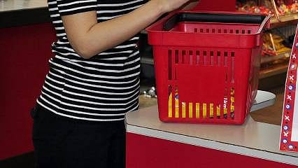 Gümrüksüz satış mağazaları yönetmeliğinde değişiklik  