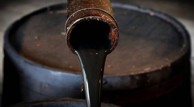 OPEC+ ülkeleri vanaları kıstı, petrol fiyatları fırladı 