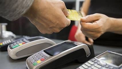 Türkiye genelinde temassız kart kullanımı için karar 