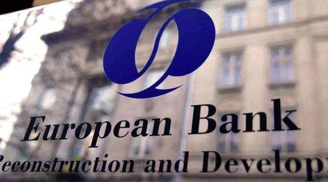 EBRD, Mav Elektrik'e 25 milyon avroluk finansman sağladı