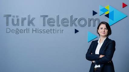 Türk Telekom, son 3 yılın en yüksek müşteri deneyimi memnuniyet performansına ulaştı