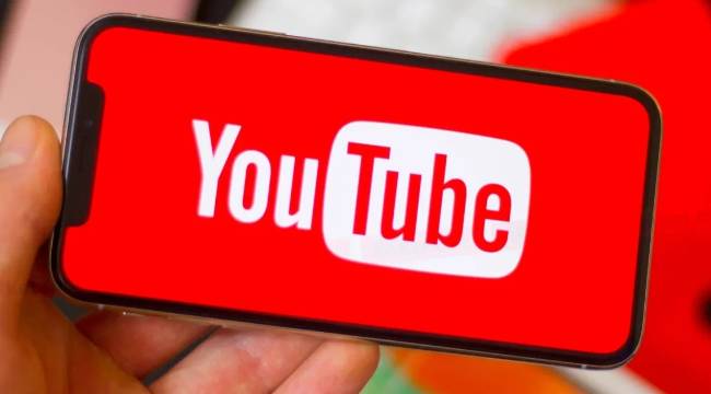 YouTube'tan reklam engelleyici kullananlara kötü haber 