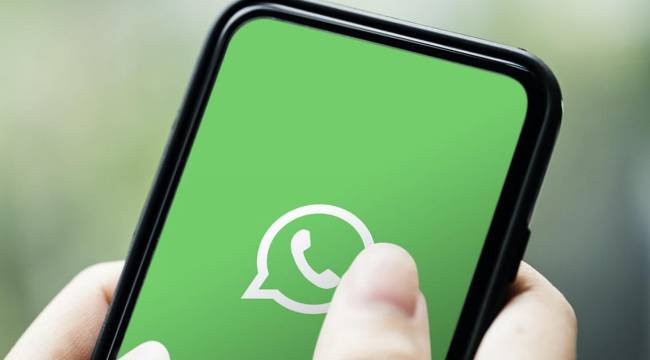 WhatsApp'ta mesajları yedeklemek ücretli olacak 