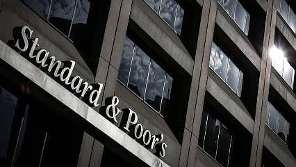 S&P: Küresel sukuk ihracı bu yıl azalmaya devam edecek