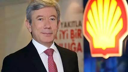 Shell Türkiye’deki 100. yılını kutluyor