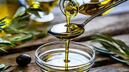Kuraklık zeytinyağını vurdu, fiyatlar rekor seviyeye yükseldi