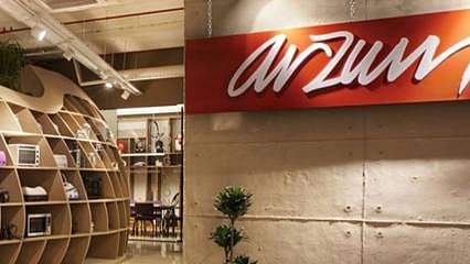 Arzum’dan ilk çeyrekte 21,7 milyon TL net kâr