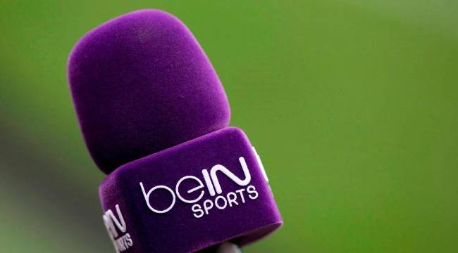 Rekabet Kurulu'nun BeINSports soruşturmasında karar