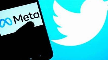Twitter’a rakip geliyor: "P92" 