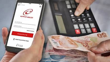 SGK'dan emeklilik için borçlanma videosu 