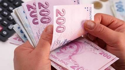 Akbank'tan EYT kredisi