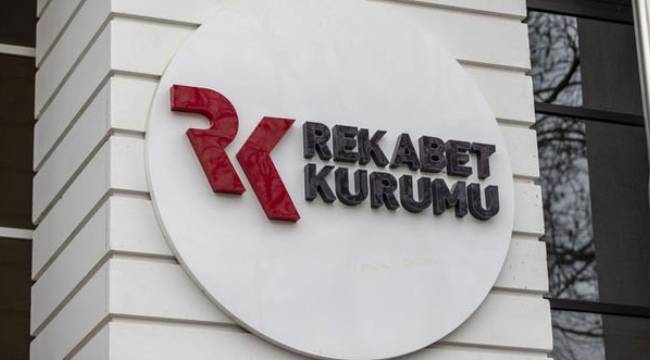 Rekabet Kurulu'ndan bazı devralma işlemlerine onay