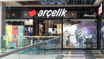 Rekabet Kurumu'ndan Arçelik Pazarlama'ya 65.4 milyon TL ceza