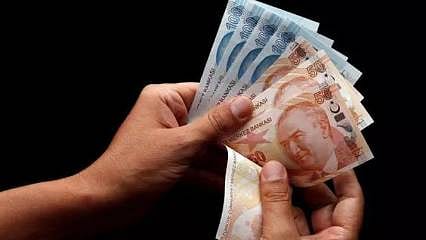 Yıllık gelir vergisi beyanname verme dönemi başladı