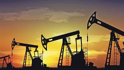 Petrol talebindeki büyümenin 2028'de durma noktasına gelmesi bekleniyor