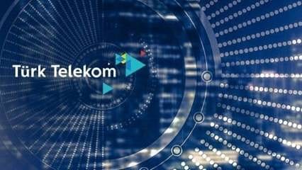 Türk Telekom’dan girişimci kadınlara hibe desteği