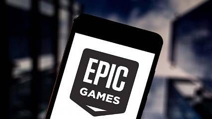 Epic Games’e 520 milyon dolar ceza