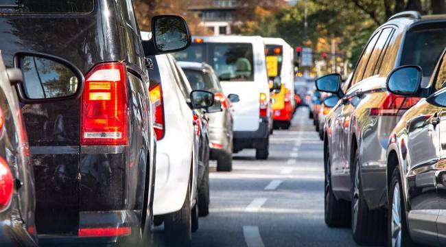 Tüm Oto Servisleri Federasyonu'ndan kasko uyarısı 