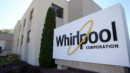 AB'den, Arçelik'in Whirlpool'u satın almasına onay  