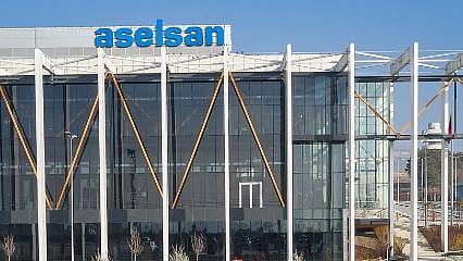 ASELSAN'dan sözleşme değişikliği açıklaması