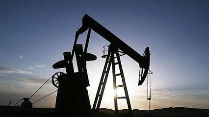 Küresel petrol talebinde rekor beklentisi 
