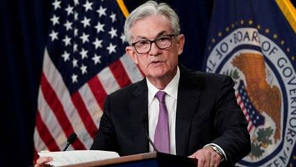 Piyasalar, Powell'ın Jackson Hole'de yapacağı konuşmayı bekliyor