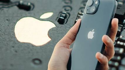 Apple'dan milyarlarca dolarlık çip anlaşması