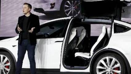 Tesla, Avrupa ve Asya'daki fiyat indirimlerini genişletiyor