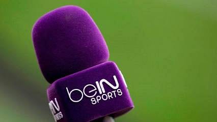 Rekabet Kurulu'nun BeINSports soruşturmasında karar