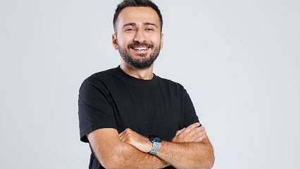 Power House video ekosistemini yatırımlarla büyütüyor