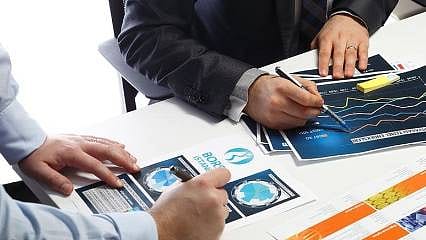 Yabancı yatırımcı geçen hafta 53,6 milyon dolarlık hisse sattı 