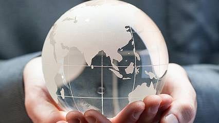 G20 iş liderlerine göre kısa vadedeki en önemli risk 