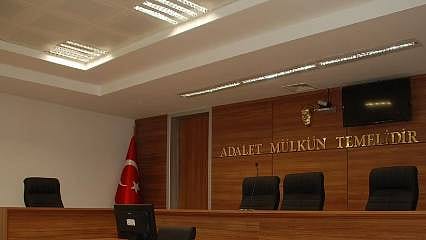 2023 yılı tanıklık ücret tarifesi belli oldu