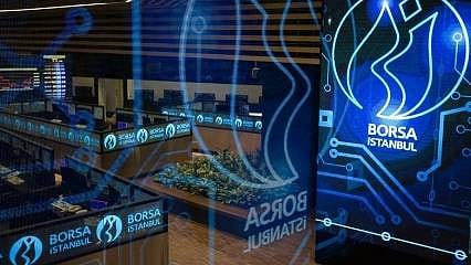 Borsa İstanbul, iki yeni endeks daha hesaplayacak 